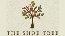 Shoe Tree Dance Centre