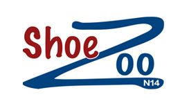 Shoezoo N14