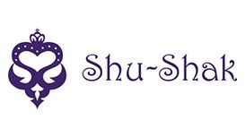 Shu-Shak
