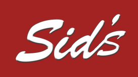 Sids Shoe Repairs