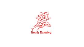 Simply Running