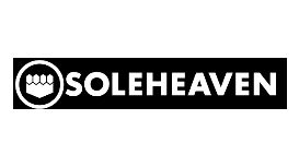 Soleheaven