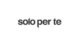 Solo Per Te