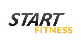 Start Fitness