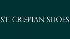 Crispian Shoemakers