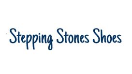 Stepping Stones Shoes