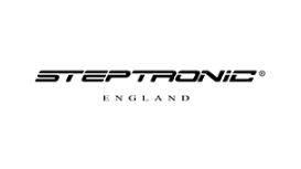 Steptronic Footwear