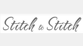 StitchToStitch