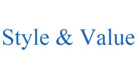 Style & Value Footwear & Dancewear