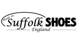 Suffolk Shoes
