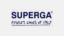 Superga - Spitalfields Market