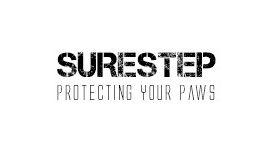 Surestep Footwear