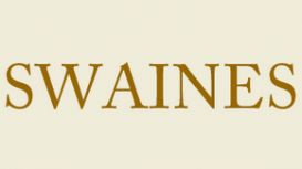 Swaines Outfitters