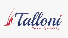 Talloni Quality Shoes