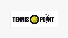 Tennis-Point