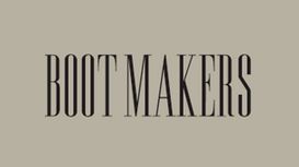 The Bootmakers