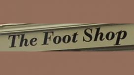 The Foot Shop