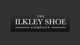 The Ilkley Shoe