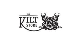 The Kilt Hire