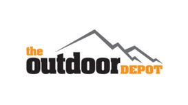 The Outdoor Depot