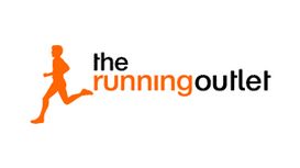 The Running Outlet