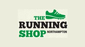 The Running Shop