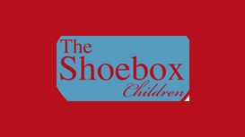 The Shoebox Children