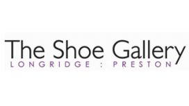 The Shoe Gallery