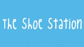 The Shoe Station