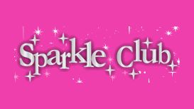Sparkle Club