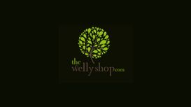The Welly Shop