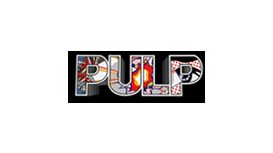 Pulp