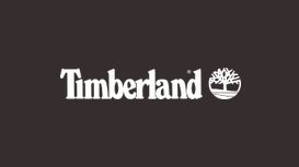 Timberland Meadowhall