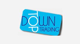Top Down Trading