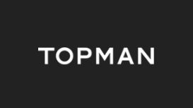 Topman