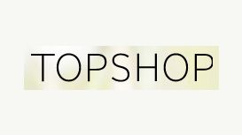 Topshop