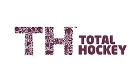 Total Hockey