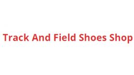 Track & Field Shoes Shop