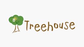 Treehouse Childrens Wear