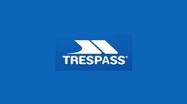 Trespass