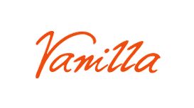 Vanilla