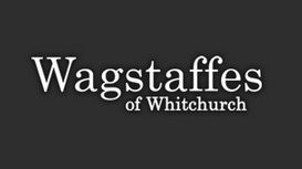 Wagstaffes Of Whitchurch