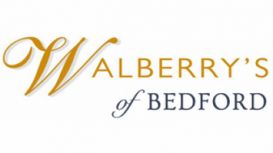 Walberrys Of Bedford