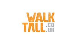 Walktall