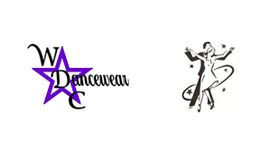 WDC Dancewear