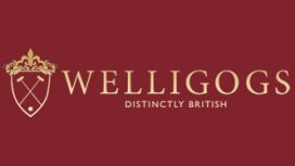 Welligogs