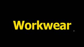 Workwear (East Anglia)